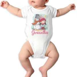 body-niemowlece-prezent-na-swieta-dla-dziecka-swiateczna-gwiazdka-roz-68cm