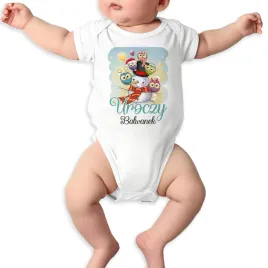 body-niemowlece-prezent-swieta-mikolajki-dla-dziecka-uroczy-balwanek-68cm