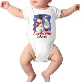 body-niemowlece-prezent-na-swieta-dla-dziecka-swiateczna-iskierka-roz-68cm