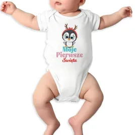 body-niemowlece-prezent-na-swieta-dla-dziecka-moje-pierwsze-swieta-roz-68cm