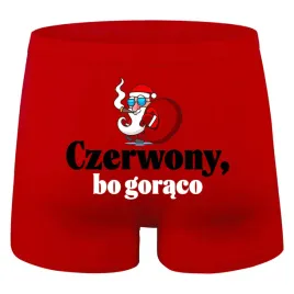 bokserki-meskie-czerwony-prezent-na-swieta-dla-niego-czerwony-bo-goraco-l