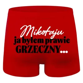 bokserki-czerwony-prezent-na-swieta-dla-niego-bylem-prawie-grzeczny-roz-l