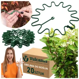 20x-obejma-kwiatow-hortensji-krzewow-traw-ring-uchwyt-podpora-do-roslin