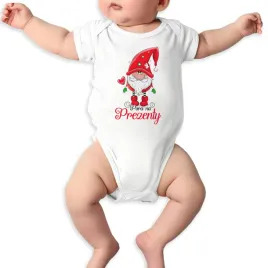 body-niemowlece-prezent-na-swieta-dla-dziecka-pora-na-prezenty-rozm-68cm