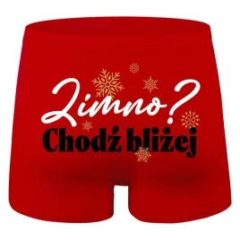 bokserki-meskie-czerwony-prezent-na-swieta-dla-niego-chodz-blizej-rozm-l