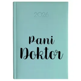 kalendarz-a5-2026-lazurowy-or-terminarz-planer-na-prezent-dla-pani-doktor
