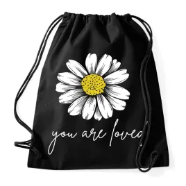 worek-czarny-damski-na-zakupy-buty-or-prezent-dla-przyjaciolki-you-are-loved
