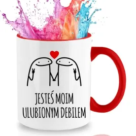 kubek-czerowny-dla-chlopaka-dzien-chlopaka-jestes-moim-ulubionym-d-bilem
