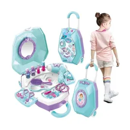 woopie-toaletka-dla-dziewczynki-2w1-salon-pieknosci-w-walizce