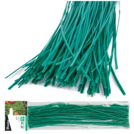 drut-ogrodniczy-ciety-20cm-100szt-bradas-tyd1x020-100