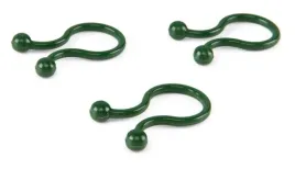 zapinki-do-spinania-roslin-z-podporami-klamerki-klips-18mm-50szt-tyk18gr-50