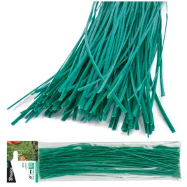 drut-ogrodniczy-ciety-20cm-100szt-bradas-tyd1x020-100