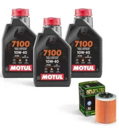 olej-filtr-cf-moto-450-520-625-zestaw-serwisowy-motul