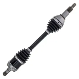 polos-przednia-lewa-can-am-g2-outlander-650-1000-renegade-705402241