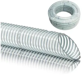 waz-ssawny-pcv-ali-flex-atest-spozywczy-32mm