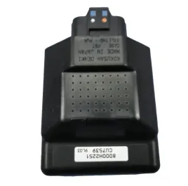 modul-cdi-8000h2251-husqvarna-te-tc-250-oryginal-8000a4044