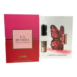 carolina-herrera-la-bomba-15ml-spray-intensa-nowosc