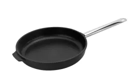 patelnia-tradycyjna-28-cm-hendi