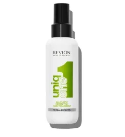 revlon-uniq-one-green-tea-odzywka-do-wlosow-150-ml