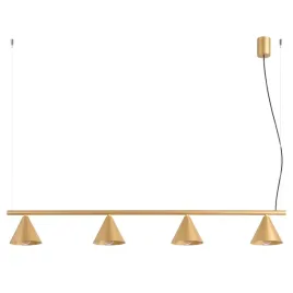 zyrandol-nox-4l-zlota-lampa-sufitowa-wiszaca-sollux-do-jadalni-salonu-e14