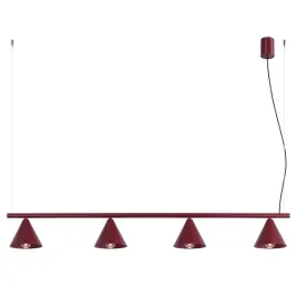 zyrandol-bordowy-nox-4l-burgund-lampa-wiszaca-sufitowa-sollux-do-salonu