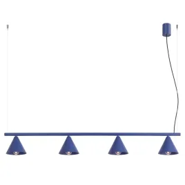 zyrandol-niebieski-kobalt-nox-4l-ultramaryna-listwa-lampa-sufitowa-sollux