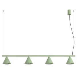 zyrandol-zielony-listwa-nox-4l-szalwiowa-lampa-wiszaca-do-jadalni-sollux