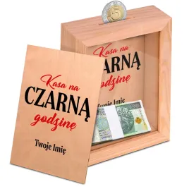 skarbonka-drewniana-prezent-na-urodziny-swieta-na-czarna-godzine-twoje-imie