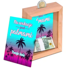 skarbonka-drewniana-prezent-urodziny-imieniny-na-wakacje-pod-palmami-imie