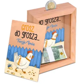 skarbonka-drewniana-na-prezent-na-urodziny-imieniny-grosz-do-grosza-imie
