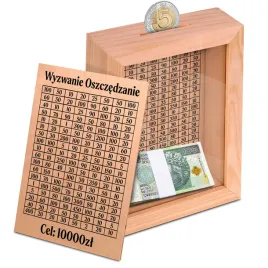 skarbonka-drewniana-wykreslana-wyzwanie-oszczedzanie-prezent-na-urodziny