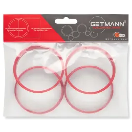 pierscienie-centrujace-getmann-69-1-x-65-1