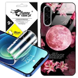 etui-do-samsung-a36-5g-case-szklane-kobiece-kwiaty-folia-hydrozelowa-wzor