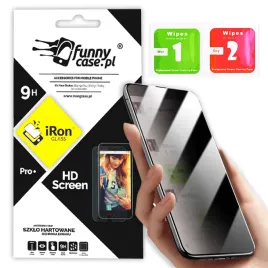 folia-prywatyzujaca-na-ekran-do-samsung-a56-5g-anty-spy-prywatnosc-ochrona