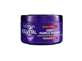l-oreal-elvital-color-glanz-deep-purple-maska-do-wlosow-250ml