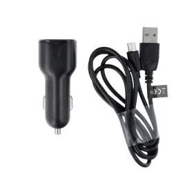 ladowarka-samochodowa-usb-maxlife-mxcc-01-2-1a-kabel-1m-micro-usb-czarna