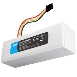 akumulator-zamiennik-p1904-4s1p-mm-do-xiaomi-dreame-newell