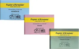 zestaw-trzech-zapachow-papier-d-armenie-trzy-rozne-broszury