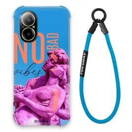 etui-do-realme-c67-4g-case-antishock-nowoczesne-figury-smycz-niebieska-wz