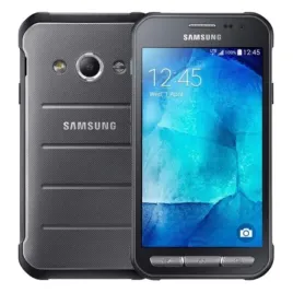 smartfon-samsung-galaxy-xcover-3-1-8gb-lte-ip67-g389f-szary-or-stan-idealny