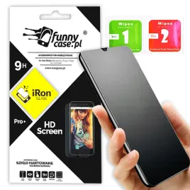 folia-hydrozelowa-matowa-do-iphone-17-or-matte-ochrona-na-ekran-wytrzymala
