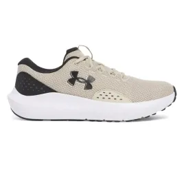 meskie-buty-sportowe-under-armour-charged-surge-4-3027000-289-43