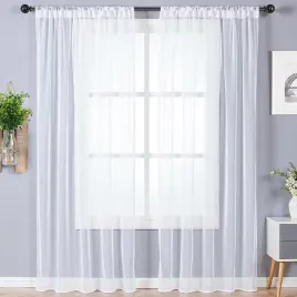 zaslony-z-woalu-2-szt-142x180-cm-biale-do-salonu-i-sypialni