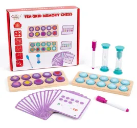 drewniana-gra-edukacyjna-matematyka-pamiec-montessori-tablica-dla-dzieci