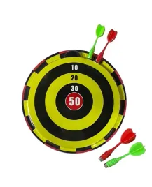 magnesowa-tarcza-dart-zestaw-dla-dzieci-2-rzutki