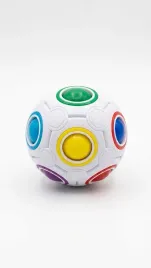 pilka-fidget-cube-kulista-lamiglowka-kostka-sensoryczna