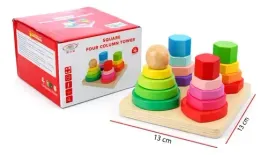 drewniany-sorter-edukacyjny-ukladanka-klocki-montessori