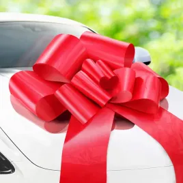 zoe-deco-big-car-bow-red-76-cm-30-inch-gift-bows-giant-bow-for-car-birthday-bow-big-red-bow-bows-for-gifts-christmas-bows-for-cars-party