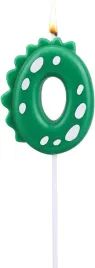 dinosaur-fodelsedagstarta-grona-siffraljus-for-tarta-and-cupcake-toppar-dinosaurietema-festdekorationer-fodelsedagstillbehor-for-barn-pojkar-siffra-0