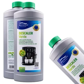 aqualogis-verde-750ml